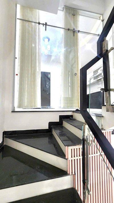 Bán nhà 50m² 5 phòng ngủ tại Đà Nẵng - Thumbnail 12