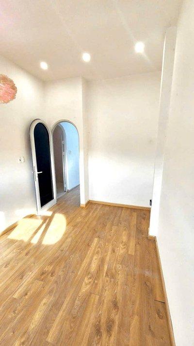 Bán nhà 50m² 5 phòng ngủ tại Đà Nẵng - Thumbnail 13