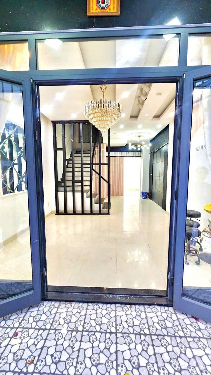 Bán nhà 50m² 5 phòng ngủ tại Đà Nẵng - Photo 1