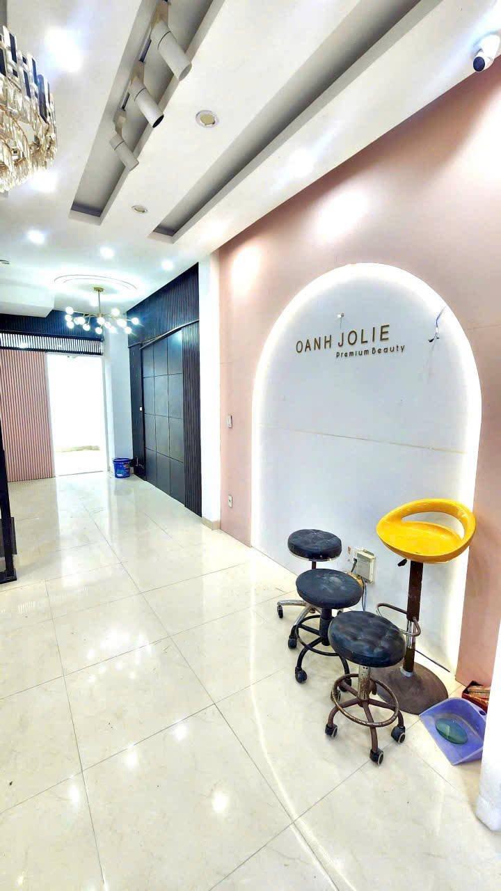 Bán nhà 50m² 5 phòng ngủ tại Đà Nẵng - Photo 2