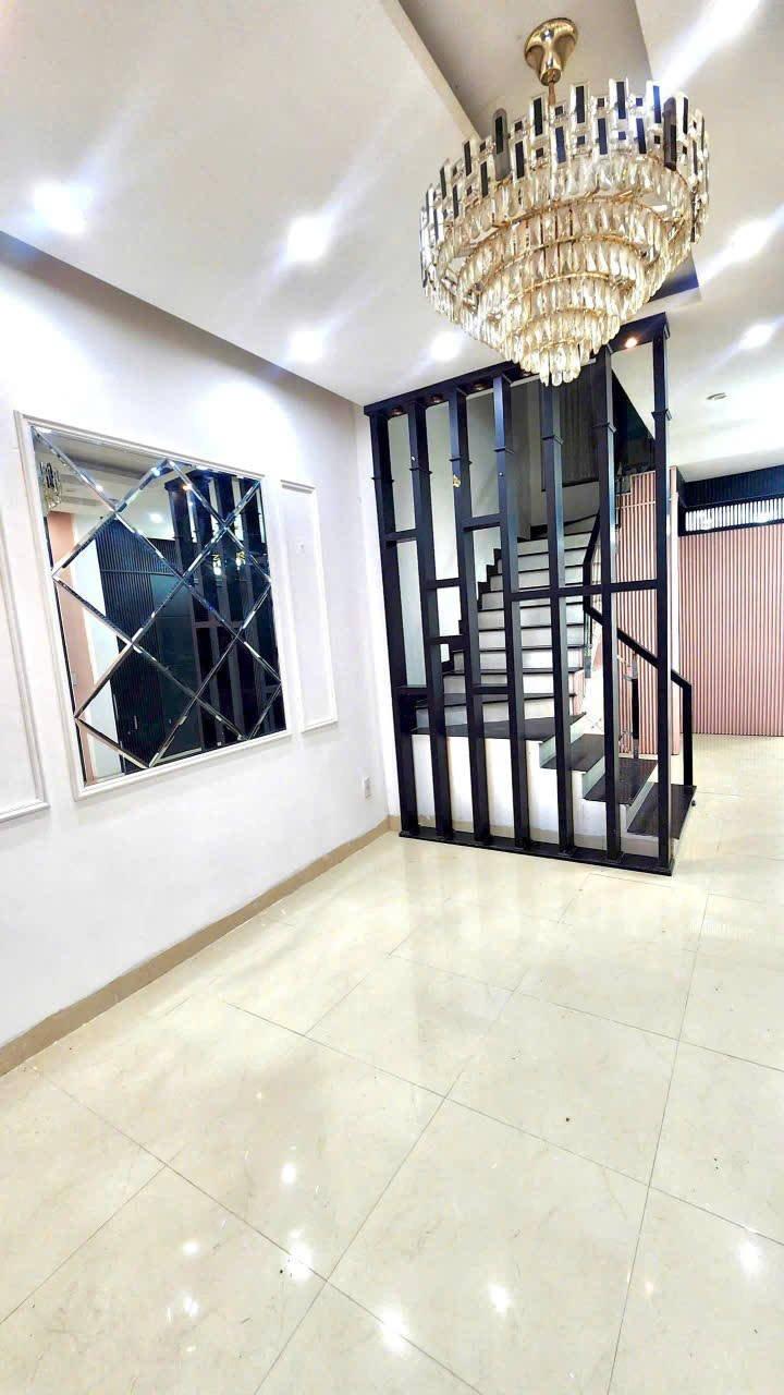 Bán nhà 50m² 5 phòng ngủ tại Đà Nẵng - Photo 3