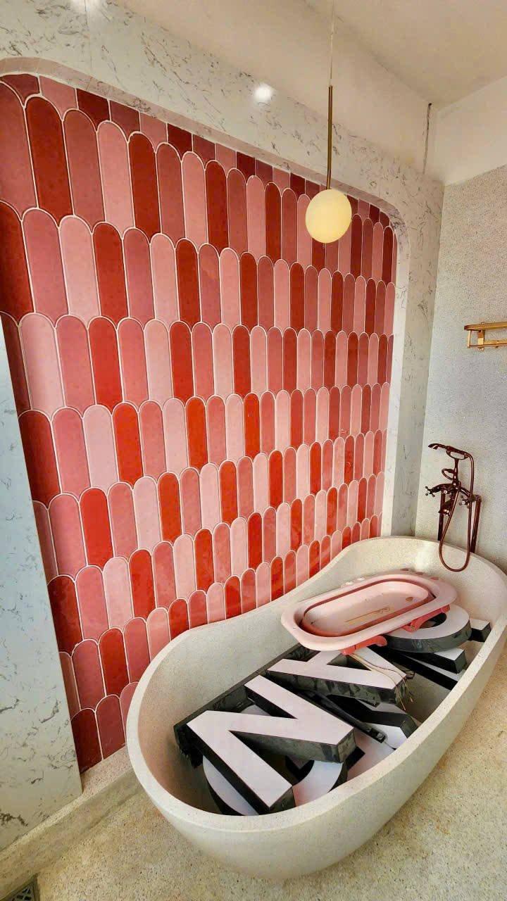 Bán nhà 50m² 5 phòng ngủ tại Đà Nẵng - Photo 4