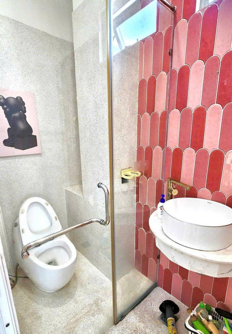 Bán nhà 50m² 5 phòng ngủ tại Đà Nẵng - Photo 5