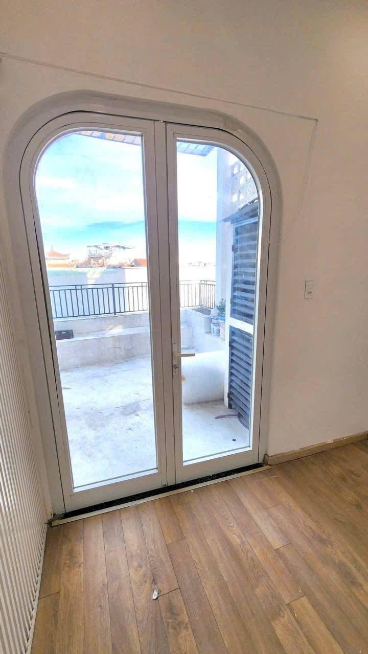 Bán nhà 50m² 5 phòng ngủ tại Đà Nẵng - Photo 6