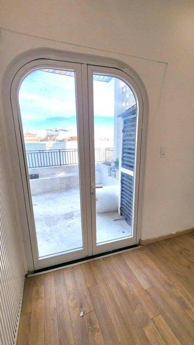 Bán nhà 50m² 5 phòng ngủ tại Đà Nẵng - Thumbnail 6