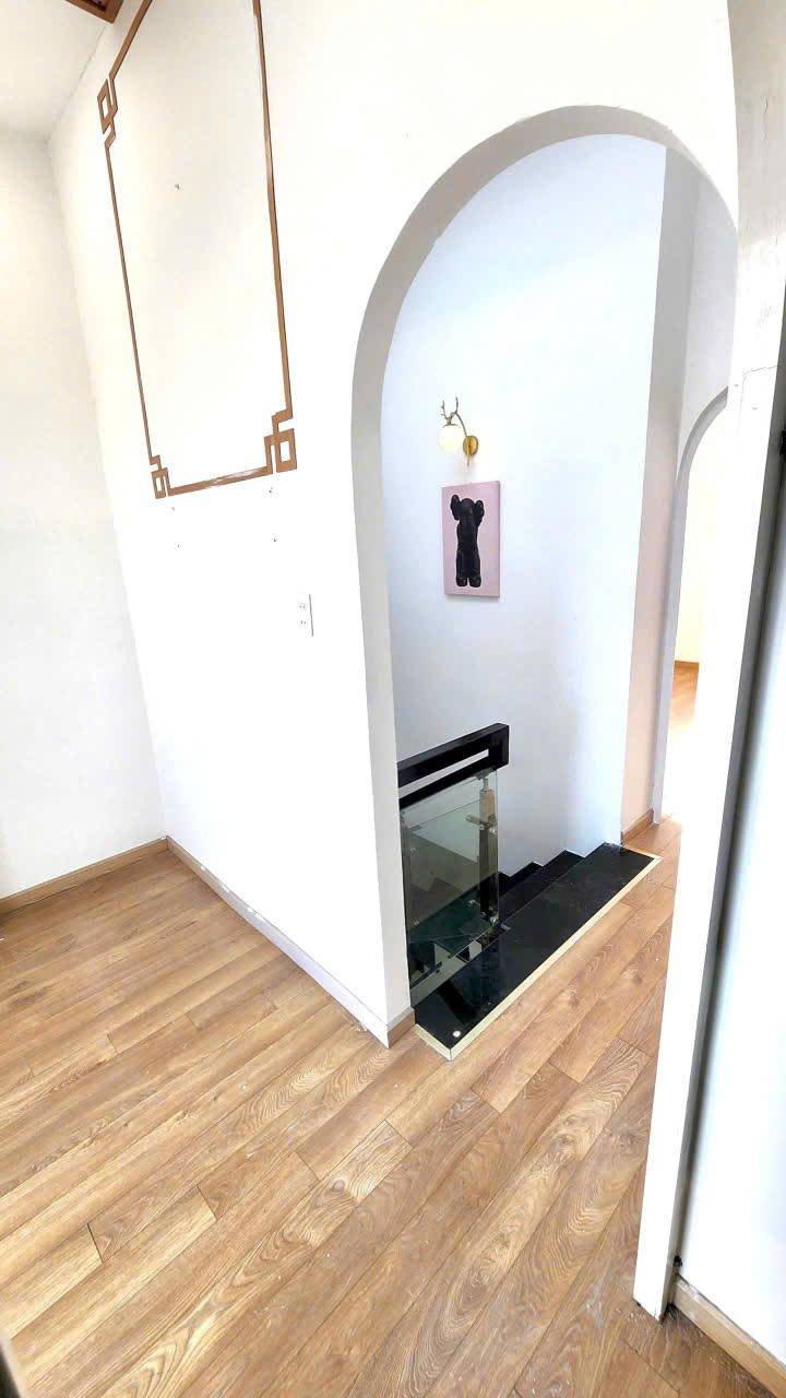 Bán nhà 50m² 5 phòng ngủ tại Đà Nẵng - Photo 7