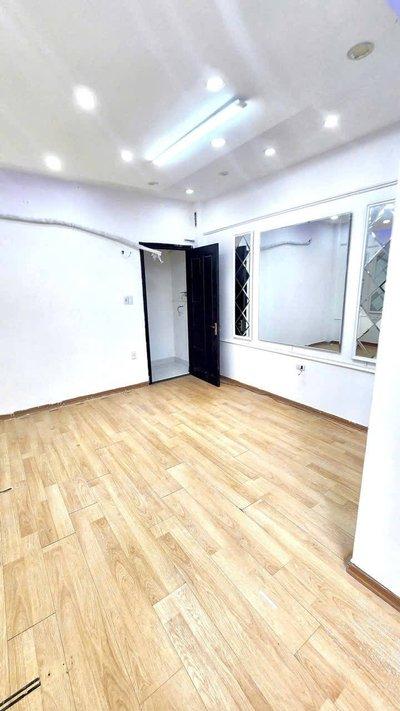 Bán nhà 50m² 5 phòng ngủ tại Đà Nẵng - Thumbnail 8