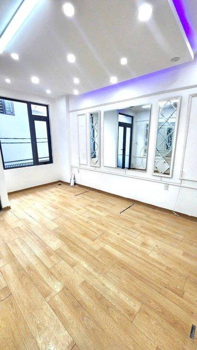 Bán nhà 50m² 5 phòng ngủ tại Đà Nẵng - Thumbnail 9