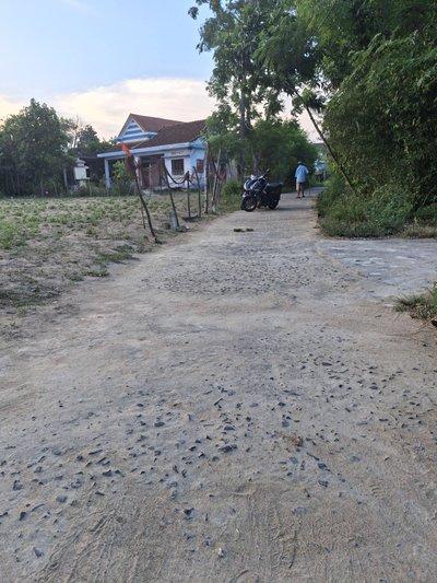 Bán đất nền 110m² - Thumbnail 2