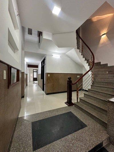 Bán nhà 126m² 8 phòng ngủ tại Khuê Mỹ, Ngũ Hành Sơn, Đà Nẵng - Thumbnail 1