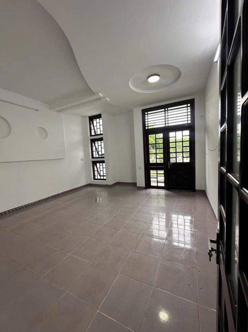 Bán nhà 126m² 8 phòng ngủ tại Khuê Mỹ, Ngũ Hành Sơn, Đà Nẵng - Photo 2