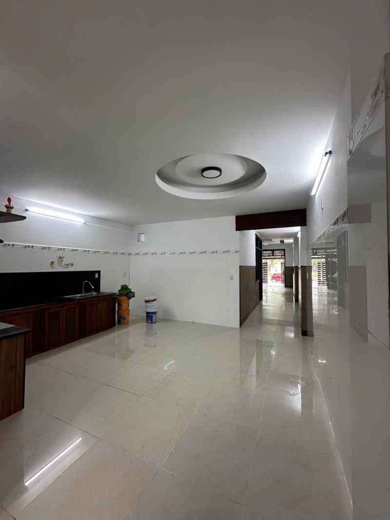 Bán nhà 126m² 8 phòng ngủ tại Khuê Mỹ, Ngũ Hành Sơn, Đà Nẵng - Photo 4