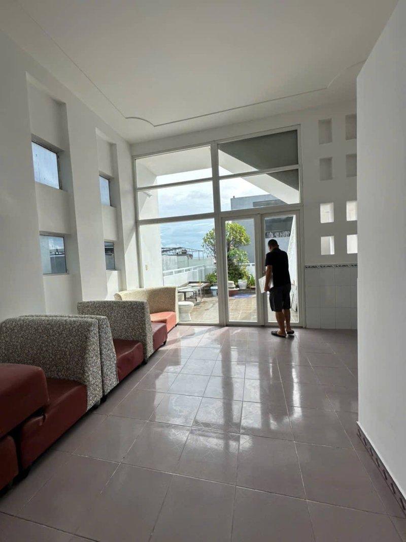 Bán nhà 126m² 8 phòng ngủ tại Khuê Mỹ, Ngũ Hành Sơn, Đà Nẵng - Photo 5