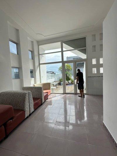 Bán nhà 126m² 8 phòng ngủ tại Khuê Mỹ, Ngũ Hành Sơn, Đà Nẵng - Thumbnail 5