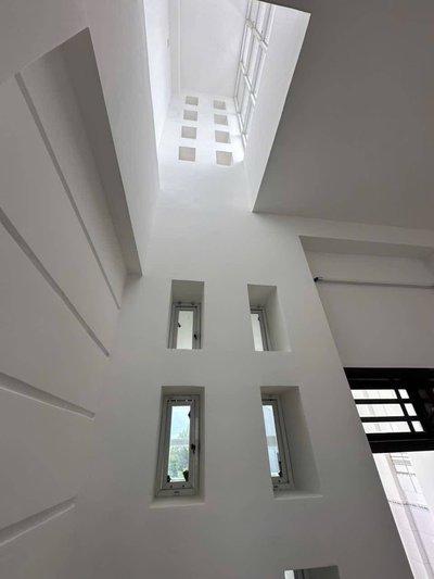 Bán nhà 126m² 8 phòng ngủ tại Khuê Mỹ, Ngũ Hành Sơn, Đà Nẵng - Thumbnail 6