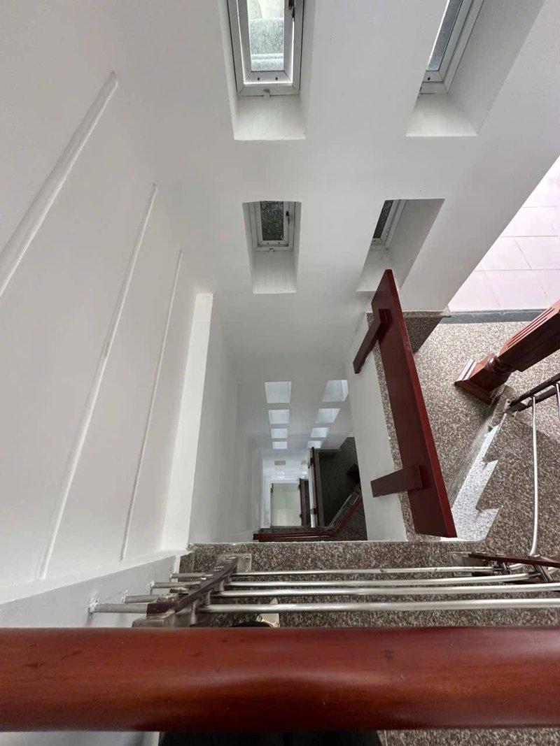 Bán nhà 126m² 8 phòng ngủ tại Khuê Mỹ, Ngũ Hành Sơn, Đà Nẵng - Photo 7