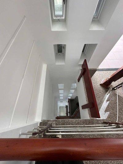 Bán nhà 126m² 8 phòng ngủ tại Khuê Mỹ, Ngũ Hành Sơn, Đà Nẵng - Thumbnail 7