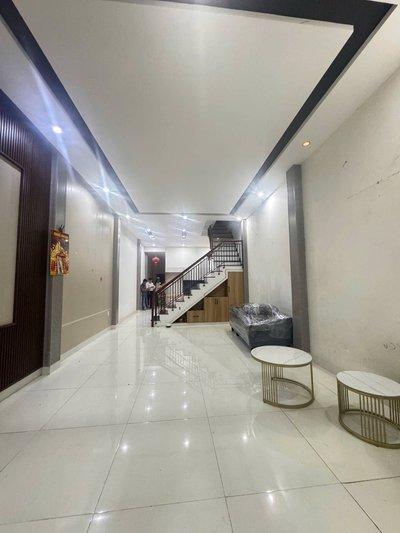 Bán nhà 107m² 3 phòng ngủ tại Thọ Quang, Sơn Trà, Đà Nẵng - Thumbnail 2