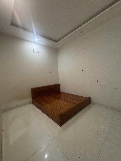 Bán nhà 107m² 3 phòng ngủ tại Thọ Quang, Sơn Trà, Đà Nẵng - Thumbnail 5