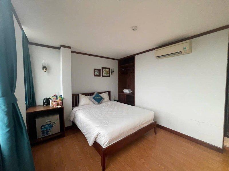 Bán nhà 113m² 18 phòng ngủ tại Hải Châu, Đà Nẵng - Photo 2