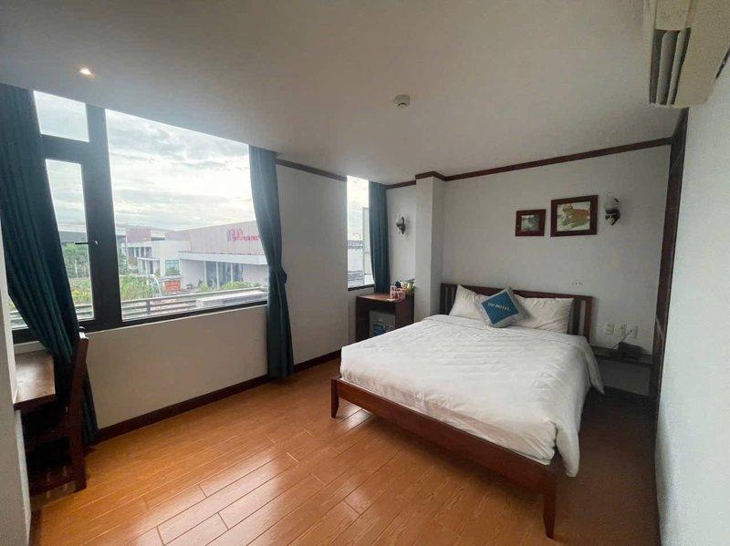 Bán nhà 113m² 18 phòng ngủ tại Hải Châu, Đà Nẵng - Photo 3