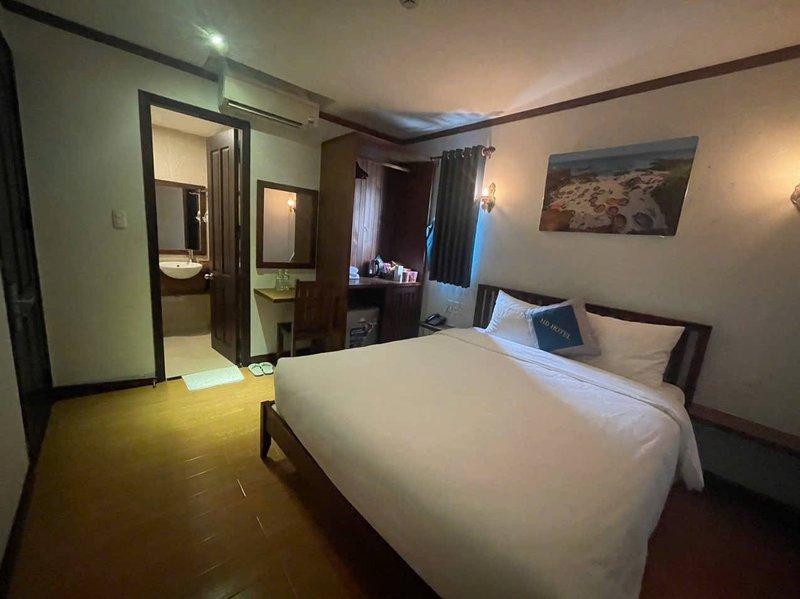 Bán nhà 113m² 18 phòng ngủ tại Hải Châu, Đà Nẵng - Photo 4