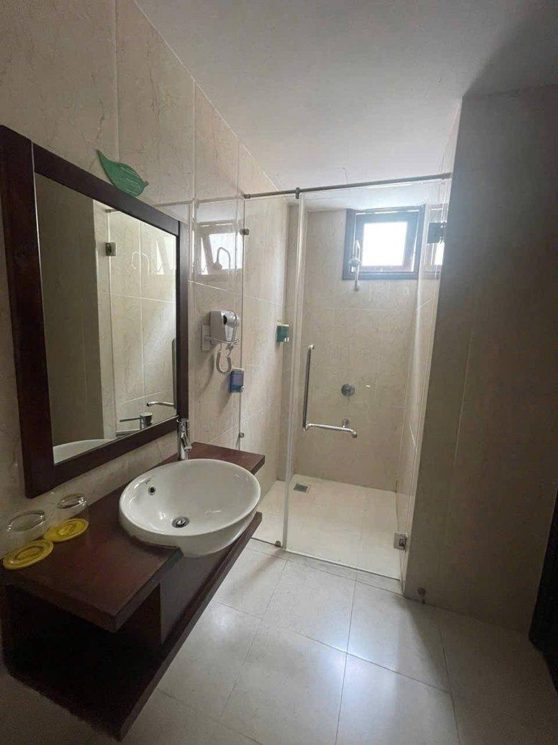 Bán nhà 113m² 18 phòng ngủ tại Hải Châu, Đà Nẵng - Photo 5