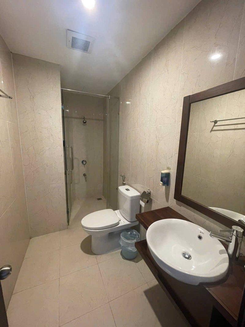 Bán nhà 113m² 18 phòng ngủ tại Hải Châu, Đà Nẵng - Photo 6