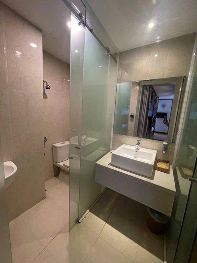 Bán nhà 113m² 18 phòng ngủ tại Hải Châu, Đà Nẵng - Thumbnail 7