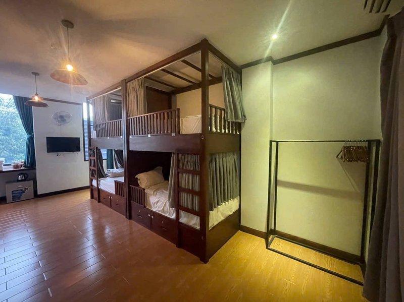 Bán nhà 113m² 18 phòng ngủ tại Hải Châu, Đà Nẵng - Photo 8