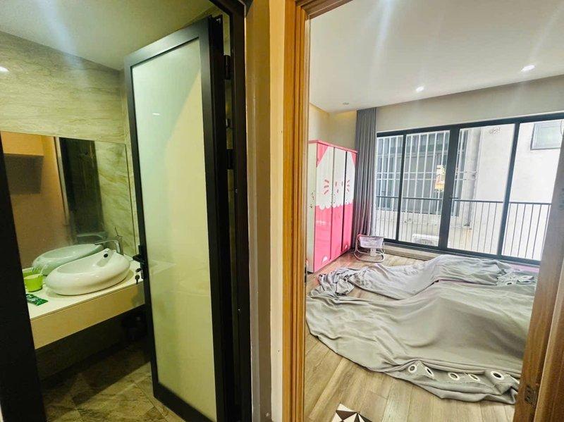 Bán nhà 73m² 4 phòng ngủ tại An Hải Tây, Sơn Trà, Đà Nẵng - Photo 4