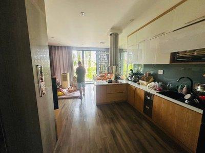 Bán nhà 73m² 4 phòng ngủ tại An Hải Tây, Sơn Trà, Đà Nẵng - Thumbnail 5