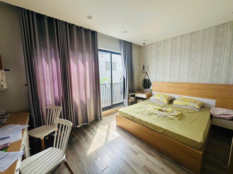 Bán nhà 73m² 4 phòng ngủ tại An Hải Tây, Sơn Trà, Đà Nẵng - Photo 6