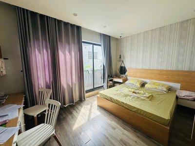 Bán nhà 73m² 4 phòng ngủ tại An Hải Tây, Sơn Trà, Đà Nẵng - Thumbnail 6