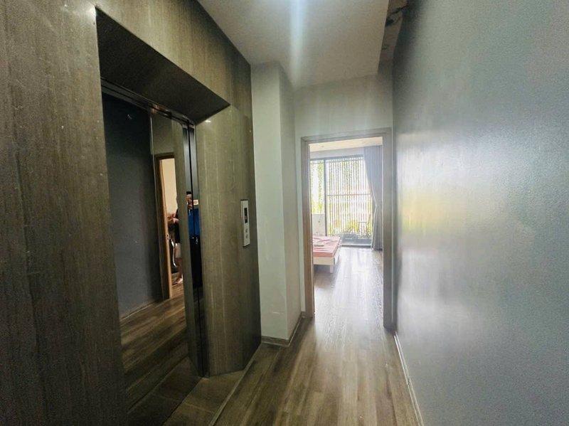 Bán nhà 73m² 4 phòng ngủ tại An Hải Tây, Sơn Trà, Đà Nẵng - Photo 7
