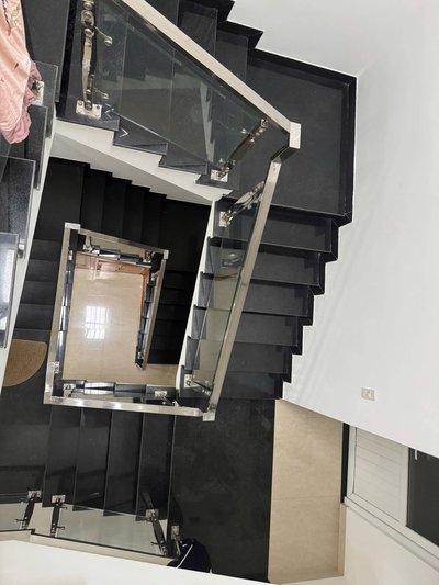 Bán nhà 100m² 3 phòng ngủ tại Hòa Khánh Nam, Đà Nẵng - Thumbnail 2