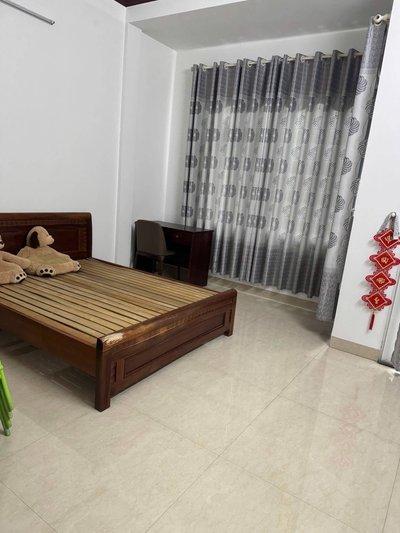 Bán nhà 100m² 3 phòng ngủ tại Hòa Khánh Nam, Đà Nẵng - Thumbnail 3