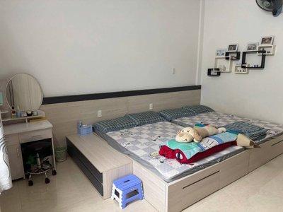 Bán nhà 100m² 3 phòng ngủ tại Hòa Khánh Nam, Đà Nẵng - Thumbnail 4