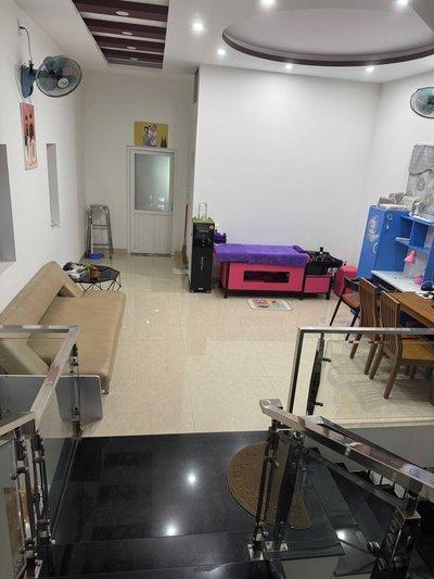 Bán nhà 100m² 3 phòng ngủ tại Hòa Khánh Nam, Đà Nẵng - Thumbnail 5