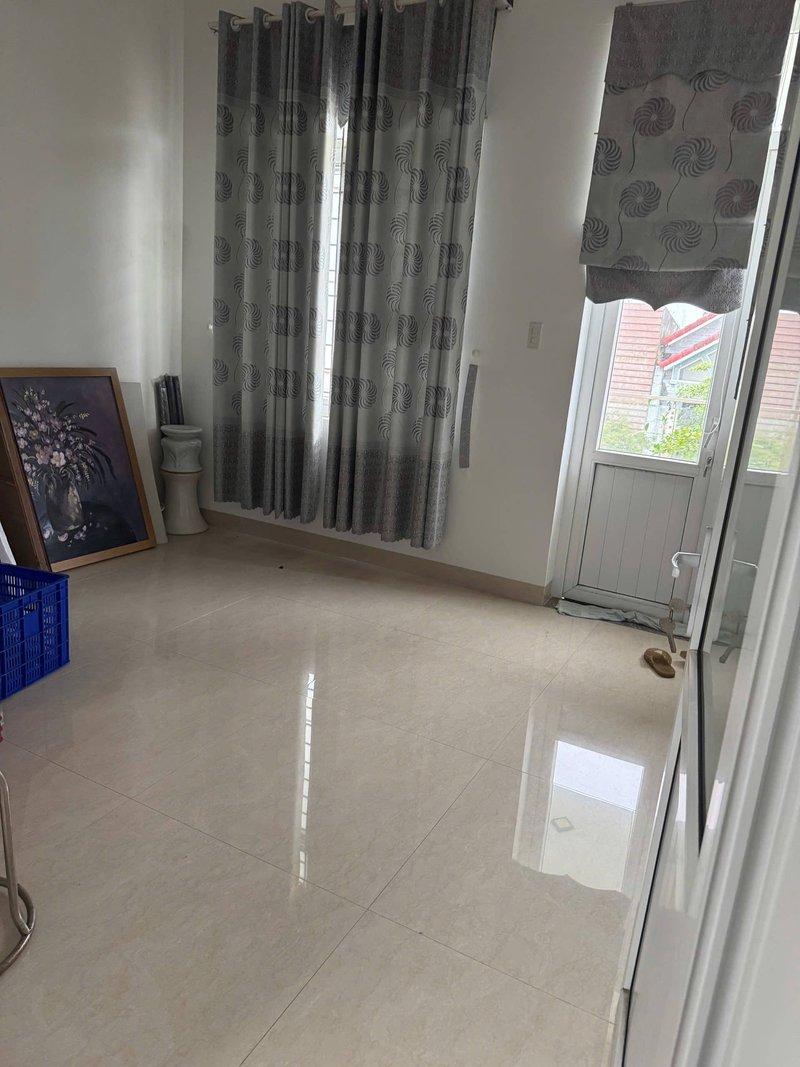 Bán nhà 100m² 3 phòng ngủ tại Hòa Khánh Nam, Đà Nẵng - Photo 6