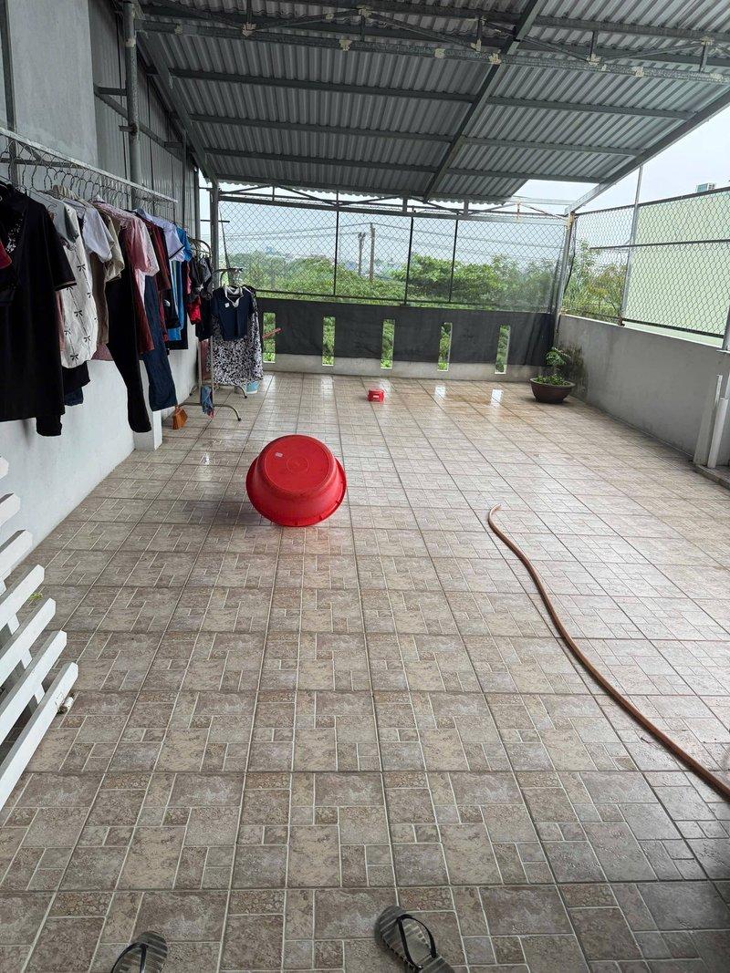 Bán nhà 100m² 3 phòng ngủ tại Hòa Khánh Nam, Đà Nẵng - Photo 7