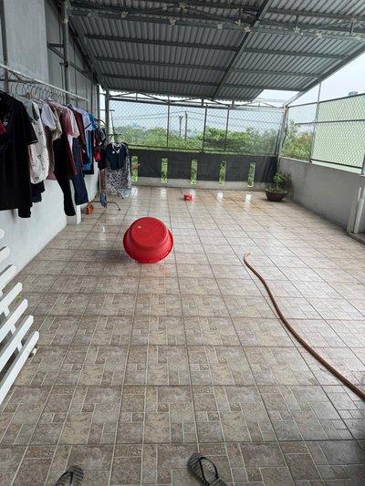 Bán nhà 100m² 3 phòng ngủ tại Hòa Khánh Nam, Đà Nẵng - Thumbnail 7