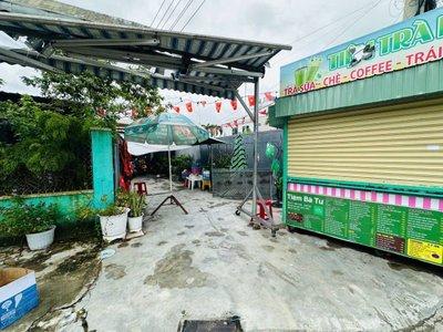 Bán nhà 191m² 1 phòng ngủ tại Đà Nẵng - Thumbnail 1