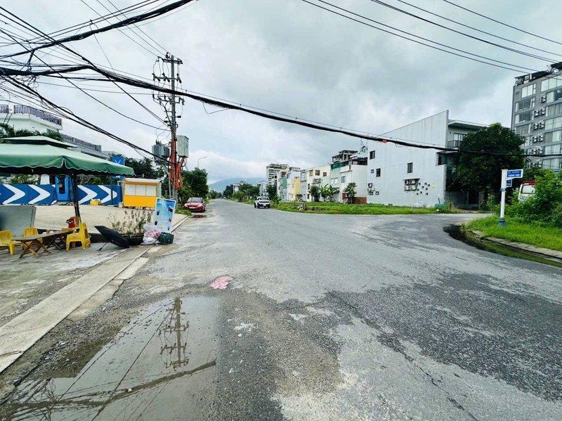 Bán nhà 191m² 1 phòng ngủ tại Đà Nẵng - Photo 2