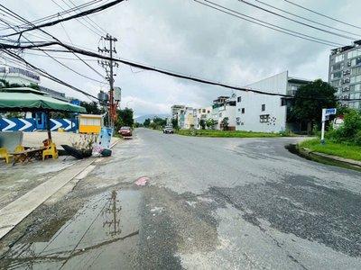 Bán nhà 191m² 1 phòng ngủ tại Đà Nẵng - Thumbnail 2