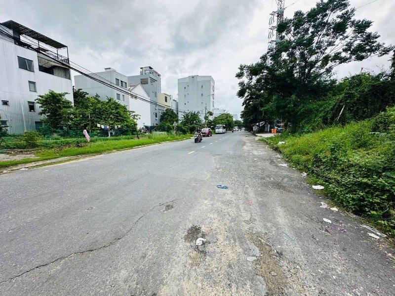 Bán nhà 191m² 1 phòng ngủ tại Đà Nẵng - Photo 3