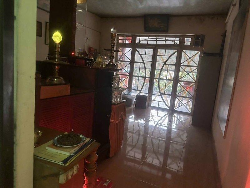 Bán nhà 100m² 7 phòng ngủ tại Thanh Bình, Đà Nẵng - Photo 2