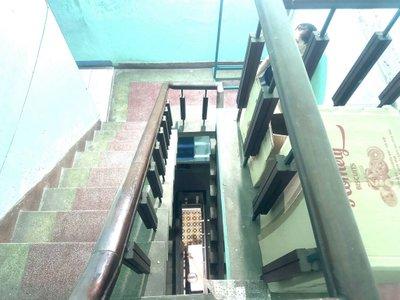 Bán nhà 100m² 7 phòng ngủ tại Thanh Bình, Đà Nẵng - Thumbnail 3