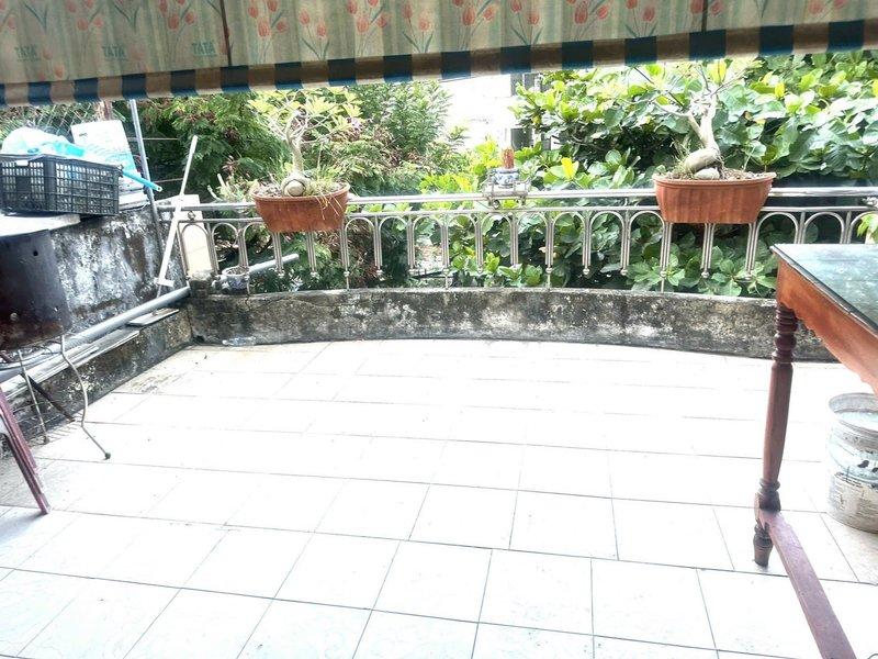 Bán nhà 100m² 7 phòng ngủ tại Thanh Bình, Đà Nẵng - Photo 4