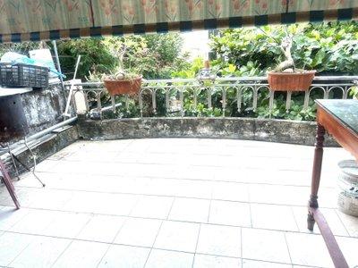 Bán nhà 100m² 7 phòng ngủ tại Thanh Bình, Đà Nẵng - Thumbnail 4